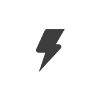 電力